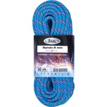 Beal Rando 8 mm 48 m modré