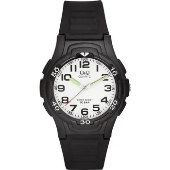 Q&Q VP84J001Y