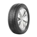 Falken Van11 215/75 R16 116 R
