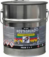 Hostagrund Prim 3v1 S2177 0912 hliník 9 l