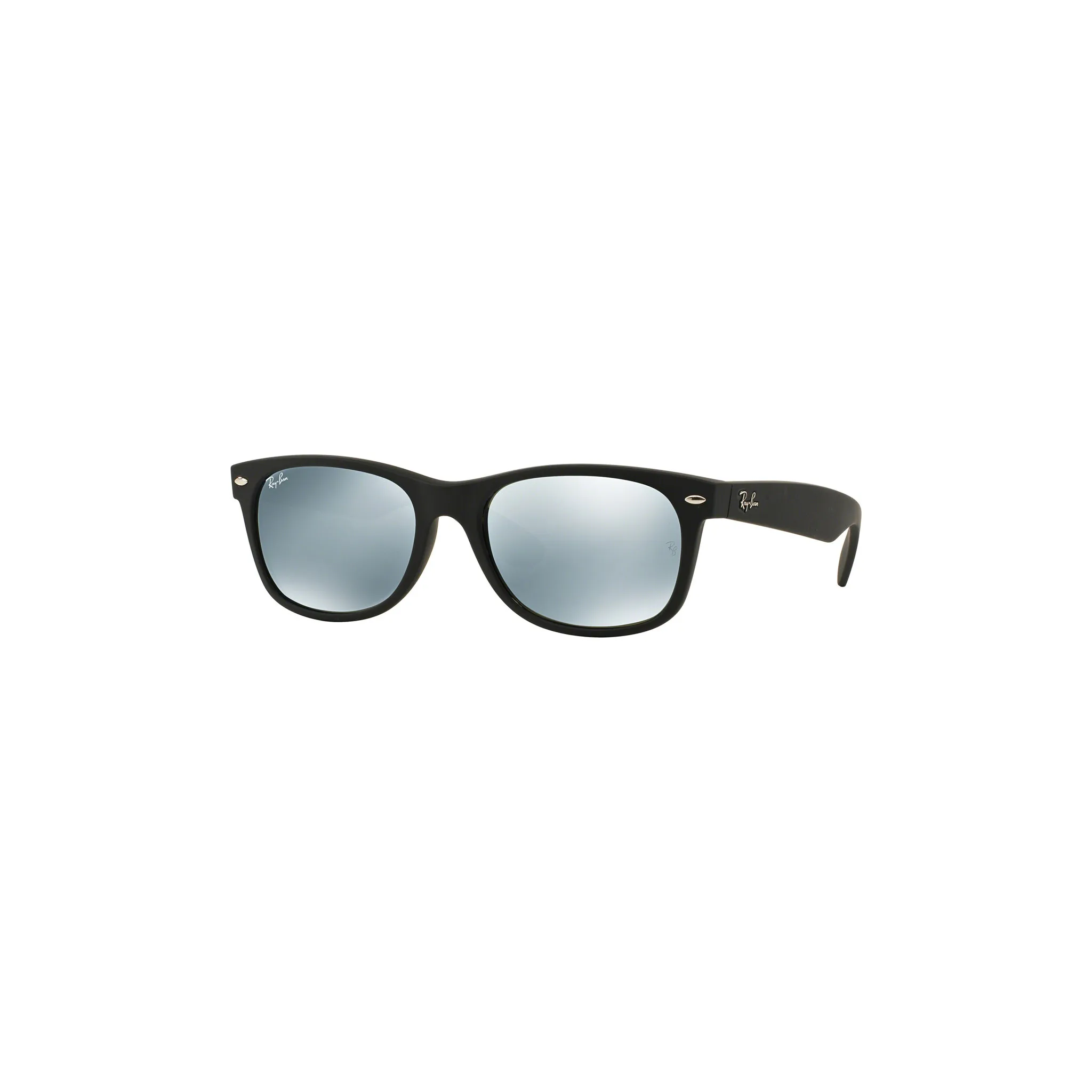 Fotografie 1 - Sluneční brýle Ray-Ban New Wayfarer RB2132 622/30
