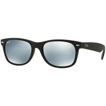 Sluneční brýle Ray-Ban New Wayfarer RB2132