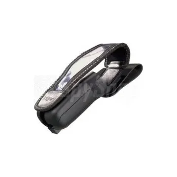 Alkohol tester Ochranné pouzdro s upevněním na opasek pro alkoholtester Dräger 7510 Drager