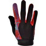 Silvini Fiora rukavice černé