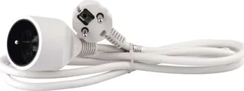 Prodlužovací kabel EMOS P0112