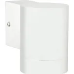 Nordlux Tin Maxi 21509901