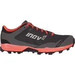 Inov-8 X-Claw 275 Grey/Coral