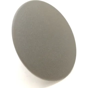 Nýt Renault Master II plastový nýt 8200110326