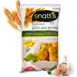 Steinex Snatt´s chlebíčky s česnekem a…