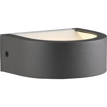 Venkovní osvětlení Recenze Nordlux Lift 871663