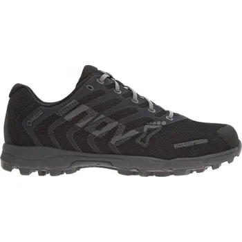 Dámská běžecká obuv Inov-8 Roclite 282 GTX Black