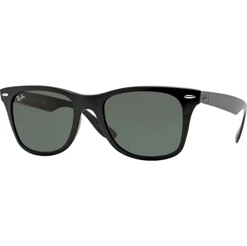 Sluneční brýle Ray-Ban Wayfarer Liteforce RB4195, 601/71