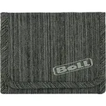 BOLL Tri-Fold Wallet