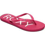 Roxy Sandy II Berry