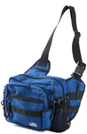 Abu Garcia Cross Body Bag 2