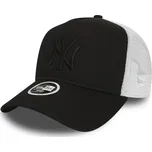 New Era 940 MLB New York Yankees…