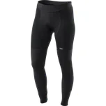 Kalas Pure dámské dlouhé kalhoty černé