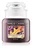 Yankee Candle Autumn Glow, 411 g