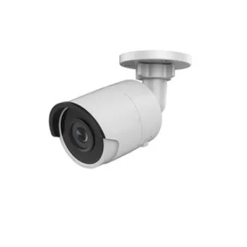 IP kamera Hikvision DS-2CD2083G0-I