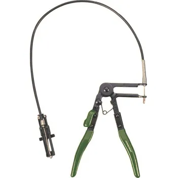 Jonnesway AR060021
