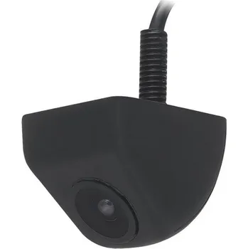 Couvací kamera Blow BVS-546