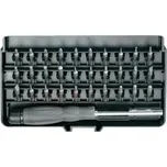 Sada mikro bitů Toolcraft 820935