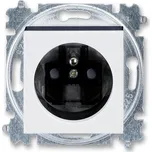 ABB Levit 5519H-A02357 62