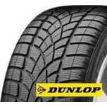 Pneumatiky DUNLOP sp winter sport 3d 265/50 R19 110V TL XL M+S 3PMSF MFS