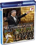 Blu-ray Wiener Philharmoniker: New…