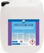 Bazénová chemie PROBAZEN Vločkovač T 20 kg