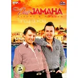 Tancuj dokola - Duo Jamaha [CD + DVD]