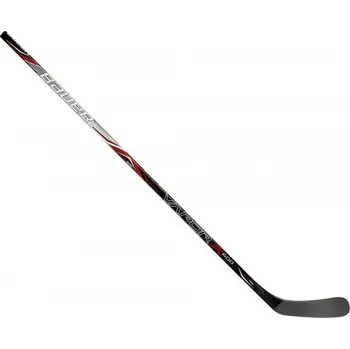 Hokejka Bauer Vapor X600 Lite Grip-S18 Junior P92