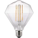Nordlux Avra 1423070 2W E27 teplá bílá
