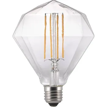 Nordlux Avra 1423070 2W E27 teplá bílá