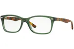Ray-Ban The Timeless RX5228 5630 vel. 53