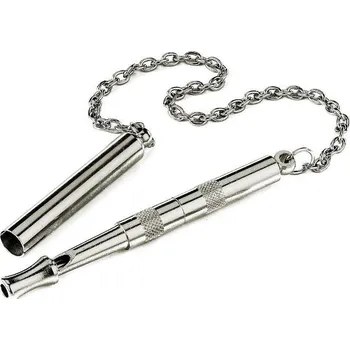 Výcviková píšťalka Nobby 72654 11 cm