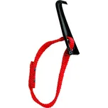 Petzl Reglette