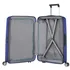 Samsonite Orfeo Spinner CC4 96 l