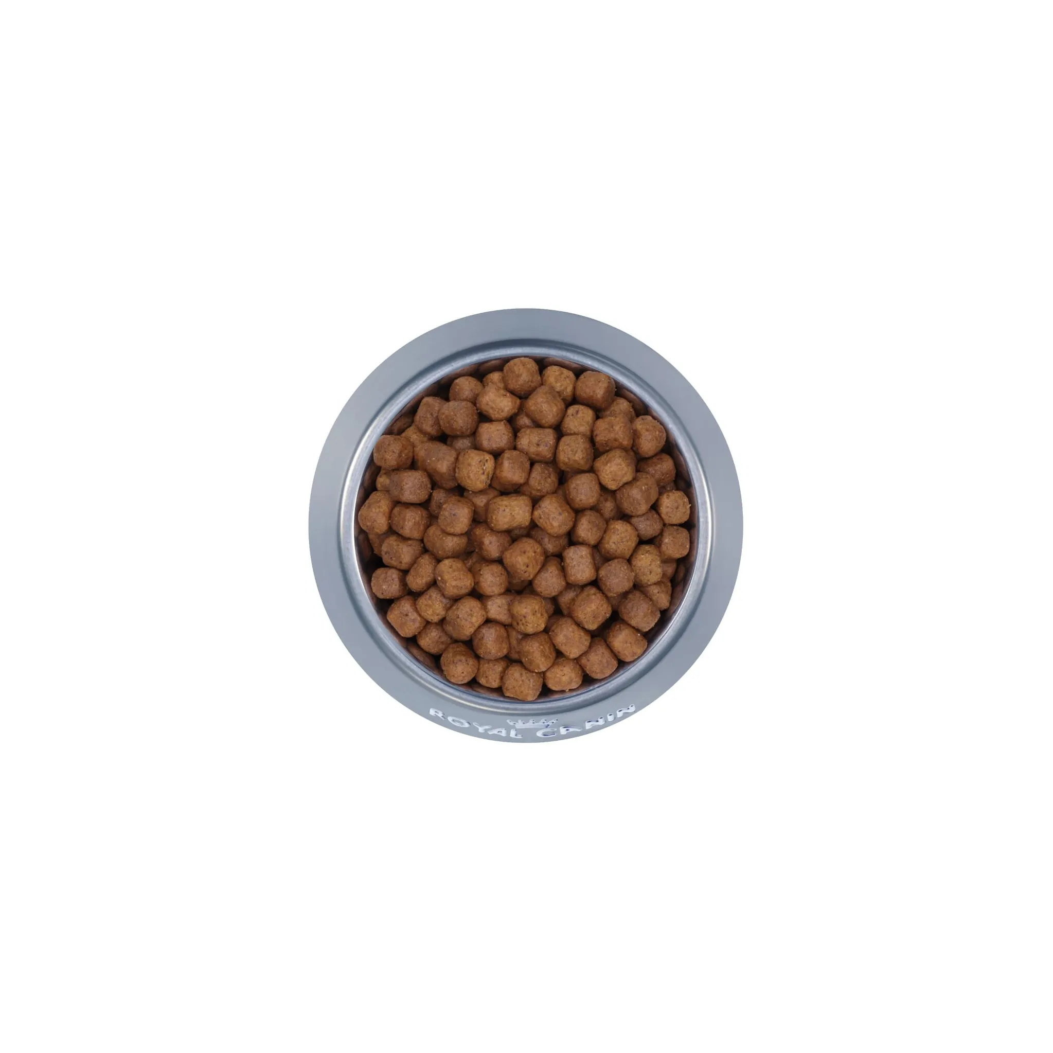 Fotografie 6 - Krmivo pro kočku Royal Canin Maine Coon Adult granule 10 kg