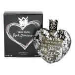 Vera Wang Rock Princess W EDT 100 ml
