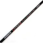 Garbolino Flash Put Over Net 3 m