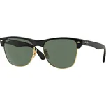 Ray-Ban Clubmaster Oversized RB4175