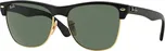 Ray-Ban Clubmaster Oversized RB4175