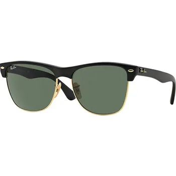 Ray-Ban Clubmaster Oversized RB4175