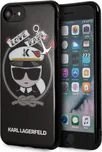 Karl Lagerfeld Karl Sailor pro iPhone…