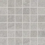 Rako Kaamos DDM06587