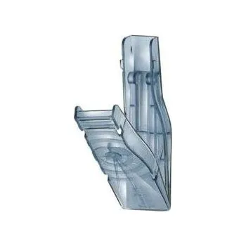 Lékárnička Swann-Morton Limited England Odstraňovač skalpelových čepelek cena za: 1 ks