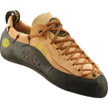 La Sportiva Mythos Earth