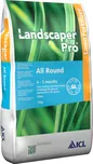 ICL Landscaper Pro All Round