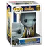 Figurka Funko POP! Avengers Infinity War